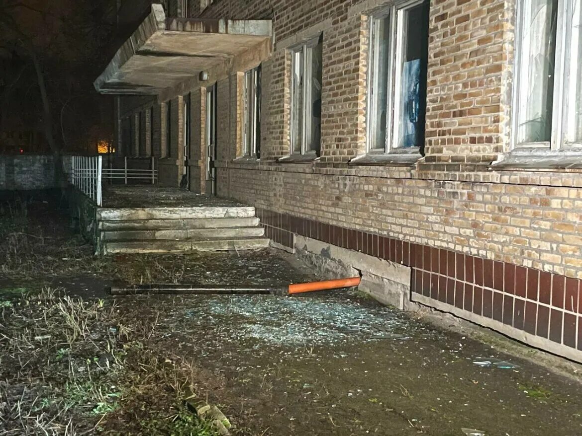 Что произошло в донецке 21. 01 24. Офис фото. Донецк фото города сейчас. Донбасс здание правительства.