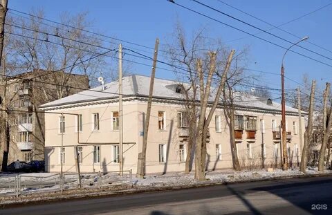 Краснофлотцев