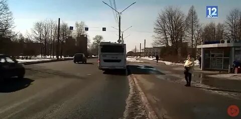 Новые углы