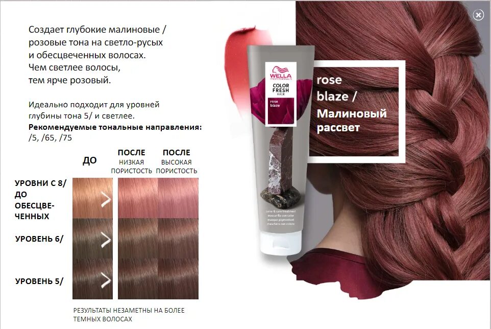 Оттеночная маска Wella Color Fresh. Оттеночная маска велла колор Фреш. Wella professionals оттеночная маска Color Fresh малиновый рассвет. Wella professionals оттеночная маска Color Fresh медное сияние 150 мл.. Color color маска для волос отзывы