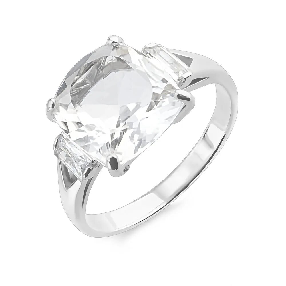 Фианит интернет. Кольцо серебряное с топазом санлайт. Фианит интернет. Фианит интернет. Санлайт кольцо с синими бриллиантами.