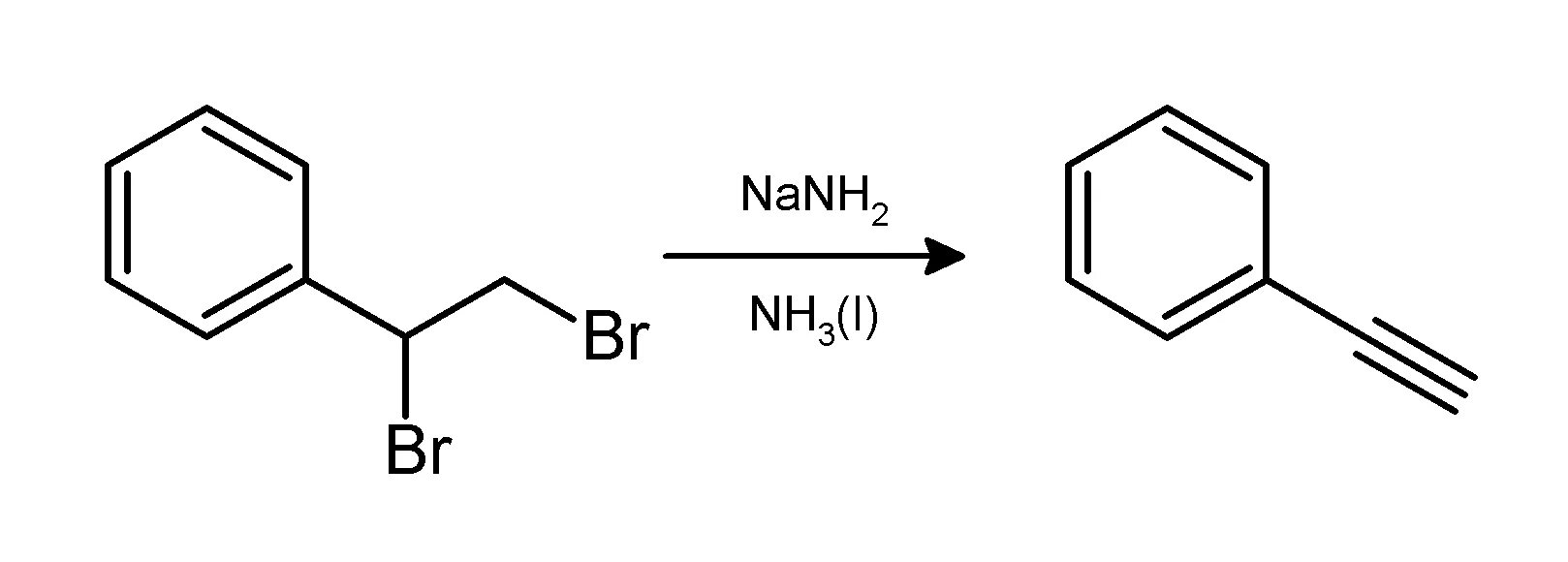 1 бром 1 фенилэтан. Фенилацетилен структурная формула. Структурная формула фенилацетилена. Фенилацетилен Синтез. 1 2 Дибром 1 фенилэтан.