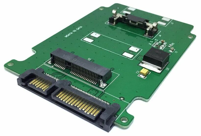 Купить m sata. Mini SATA SSD. Переходник Espada SATA - Micro SATA. Разъём SATA 3 на SSD. Переходник SSD на 2.5 SATA Mini PCI-E.