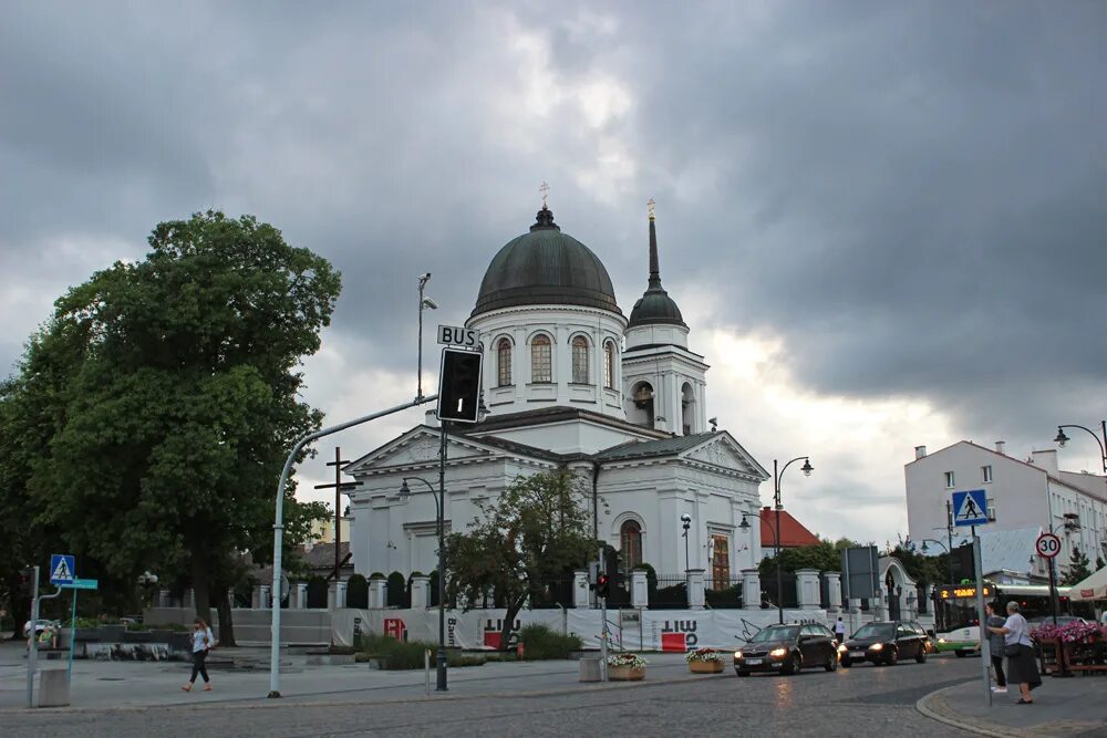 Белосток одесский район. Белосток частный сектор. Белосток Беларусь. Белосток фото. Белосток окраины.