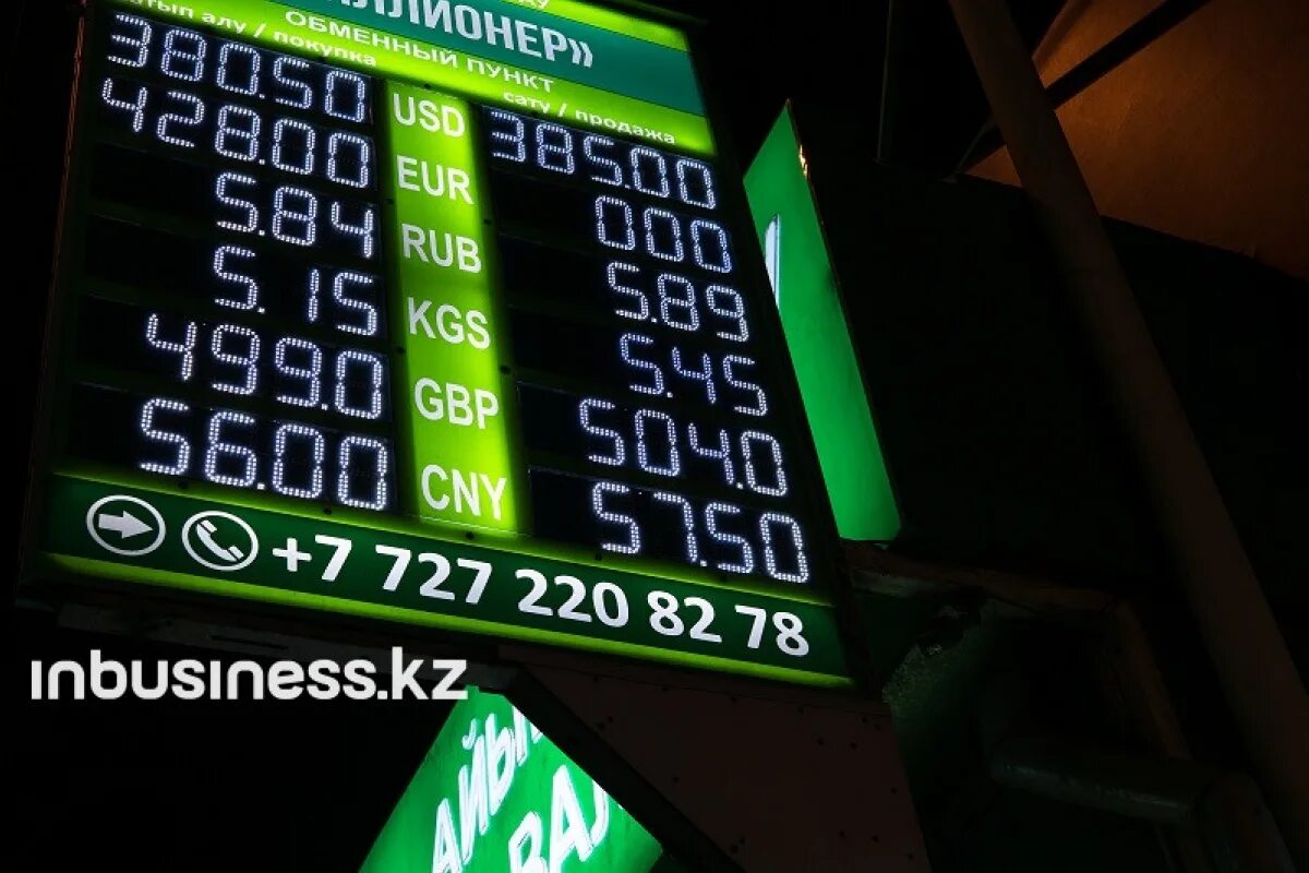 обменный курс доллара в банках. конвертация валюты в сбербанке. курсы валют. курсы валют. курс валют на сегодня.