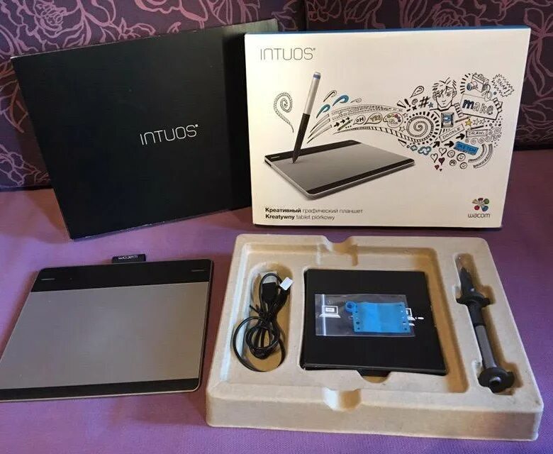 Wacom ctl s. Wacom Intuos Pen CTL-480s-n. Графический планшет Wacom CTL 480. Intuos Pen small CTL-480. Wacom Intuos 480 CTL-480.