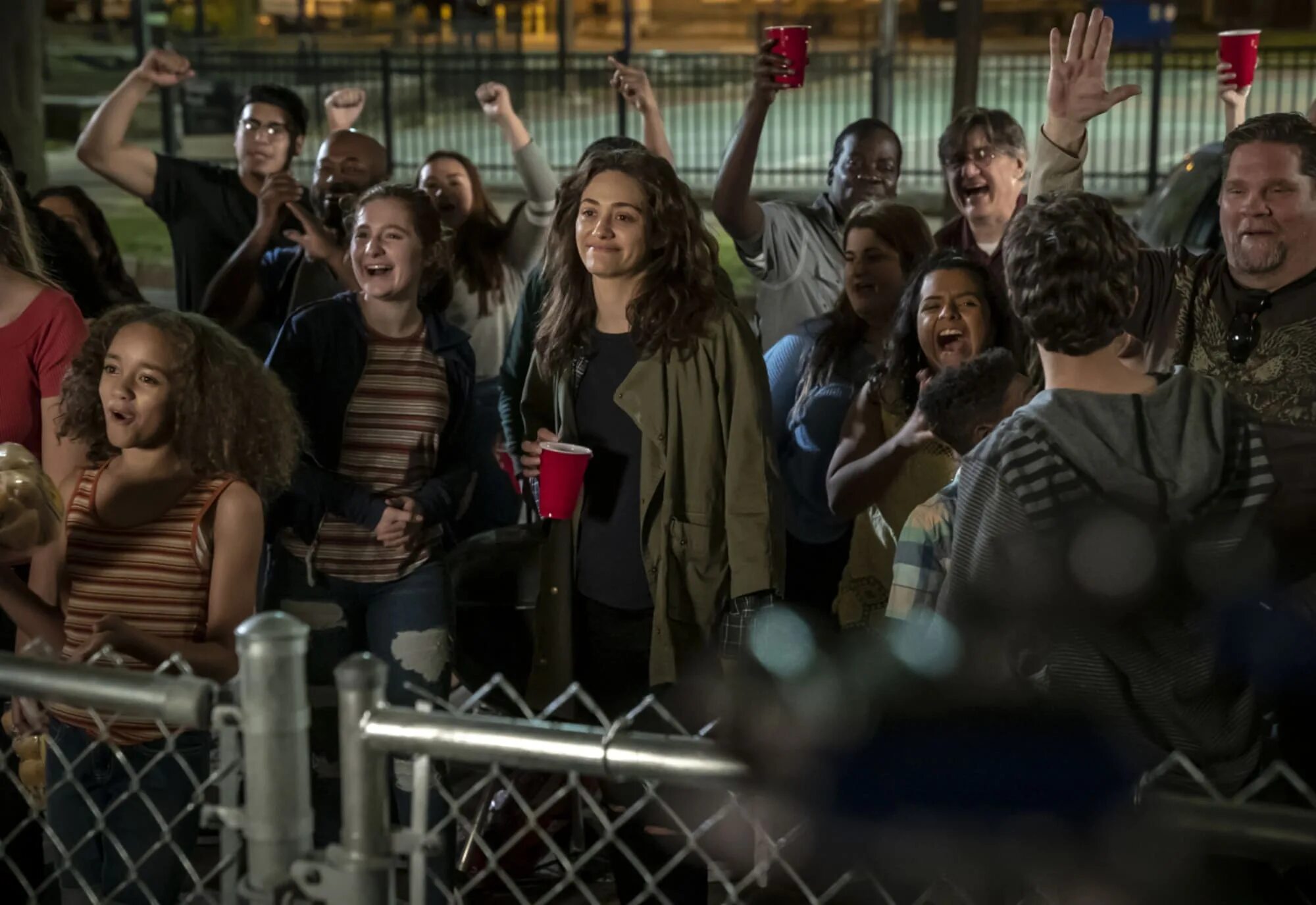 Бесстыжие мэг. Галлагеры. Шеймлесс. Семья галлагер. Шеймлесс.