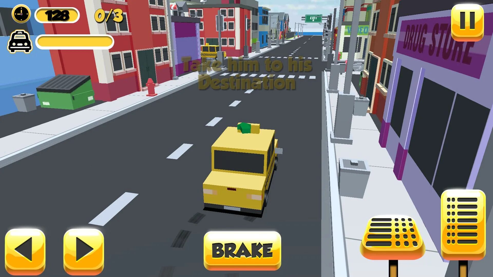 Флеш игра такси. Гиф игры такси сим. Subway Taxi игры. Графика для игры такси карты. Taxi life a city driving simulator пк