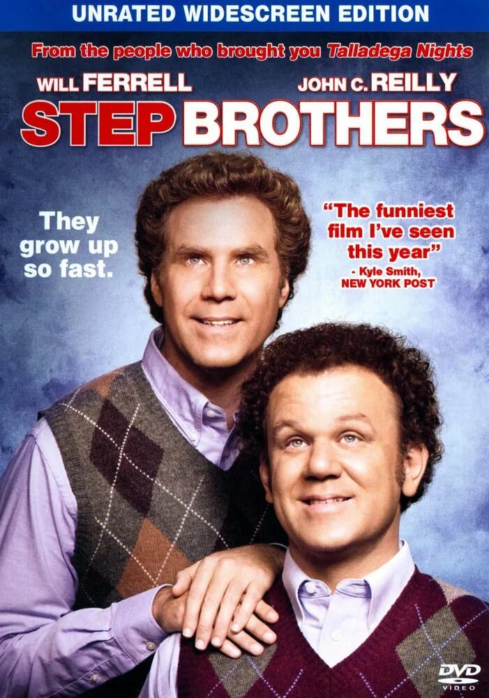 Step brother. Step brother. New step brother. Caught step brother брат. Step brothers, 2008.