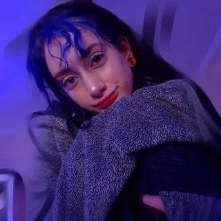 Anne marie cry baby