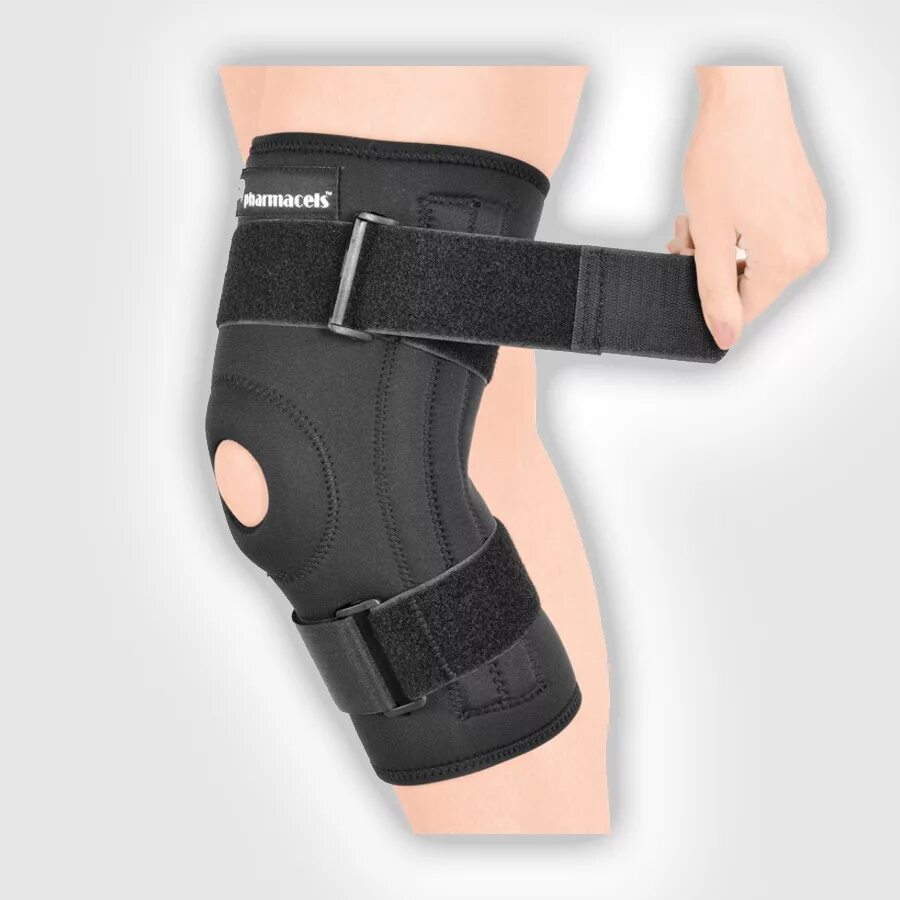 бандаж knee support st-2549. как закрепить наколенник. как закрепить наколенник. как закрепить наколенник. 07р бандаж на коленный.