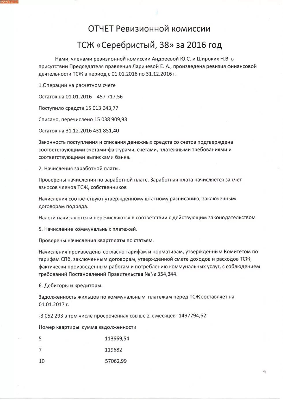 Отчет ревизионной комиссии образец. Отчет ревизионной комиссии ТСЖ. Заключение ревизионной комиссии. Акт ревизионной комиссии образец. Ревизия отчет.