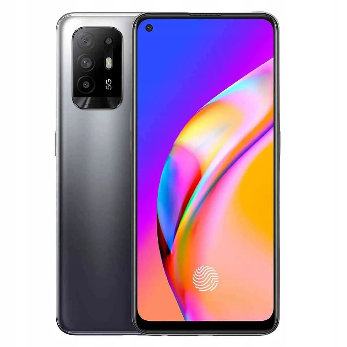 Reno 5 pro. Oppo reno 5 lite. oppo reno 5. oppo reno 5 lite 8/128. смартфон oppo reno 5g.