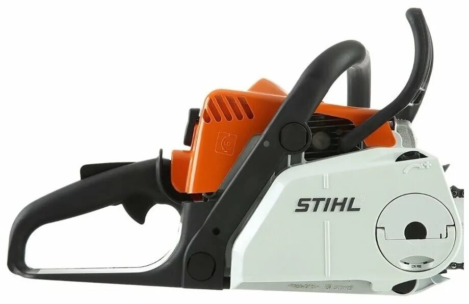 Stihl ms 180 отзывы. Stihl ms 180 c. бензопила stihl ms-180 c-be 14. бензопила штиль мс 180. бензиновая пила stihl ms 180.