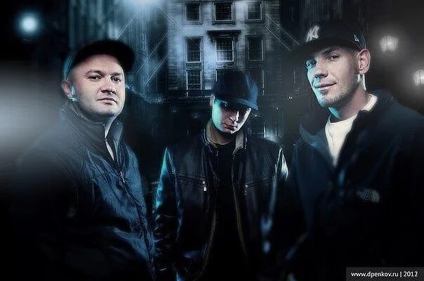 Немецкий рэп рэп. Elif рэп немецкий. Слушать немецкий рэп. Немецкий рэп исполнители. Слушать немецкий рэп.