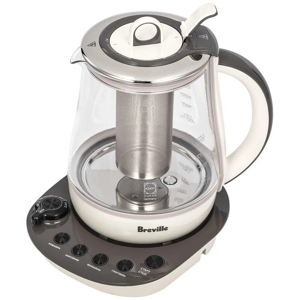 7l jug kettle black kem8007bk. Breville отзывы. Breville чайник btm800xl. Чайник breville k362. Breville отзывы.