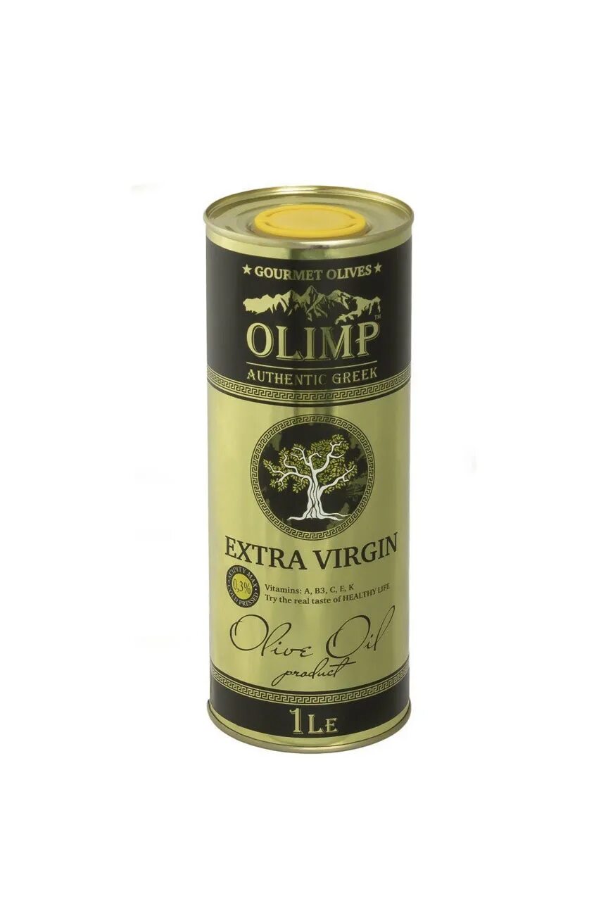 Масло олимп. Масло olimp 1л оливковое. оливковое масло olimp extra virgin. масло оливковое олимп 1л ж/б. масло оливковое олимп экстра вирджин 1л.