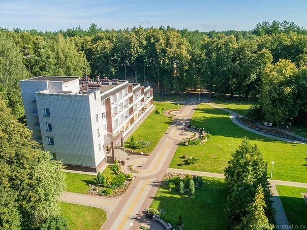 Пансионат городецкий нижегородская. Городецкий санаторий нижегородская область детский. Городецкий санаторий нижегородская область детский. Пансионат городецкий нижегородская. Санаторий городец нижегородская область.