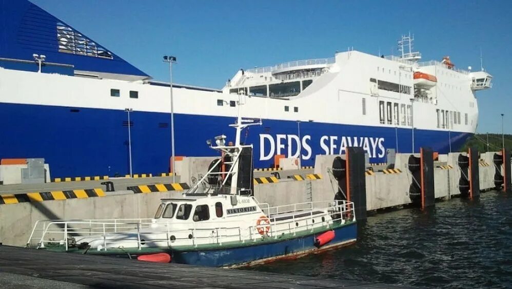 Пароме вильнюс. Паром вильнюс. Seaways. Таллинк романтика. Пароме вильнюс.