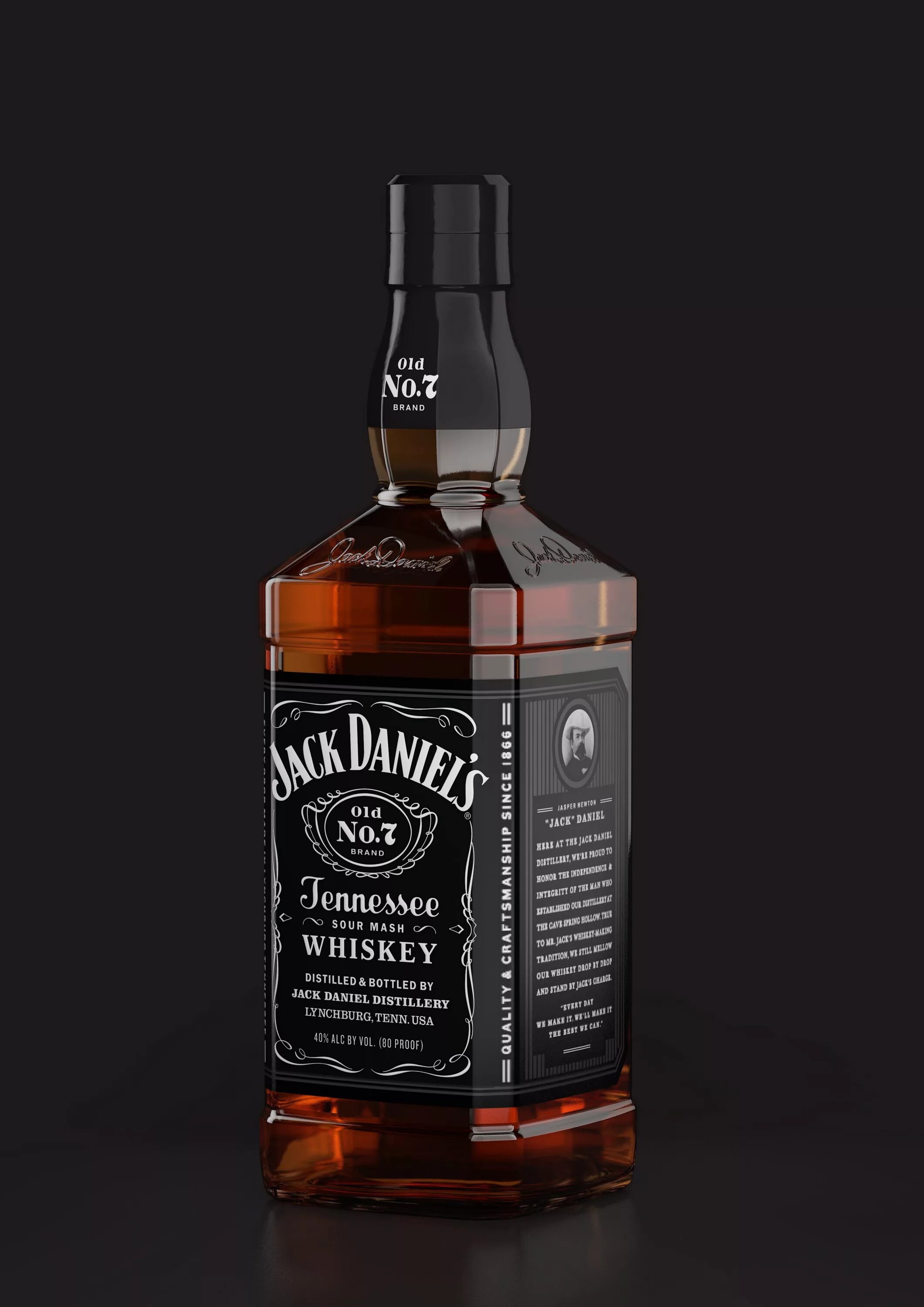 Виски Джек Дэниэлс. Джек Дениэл. Виски Jack Daniels. Джек Daniels виски. Коньяк джек