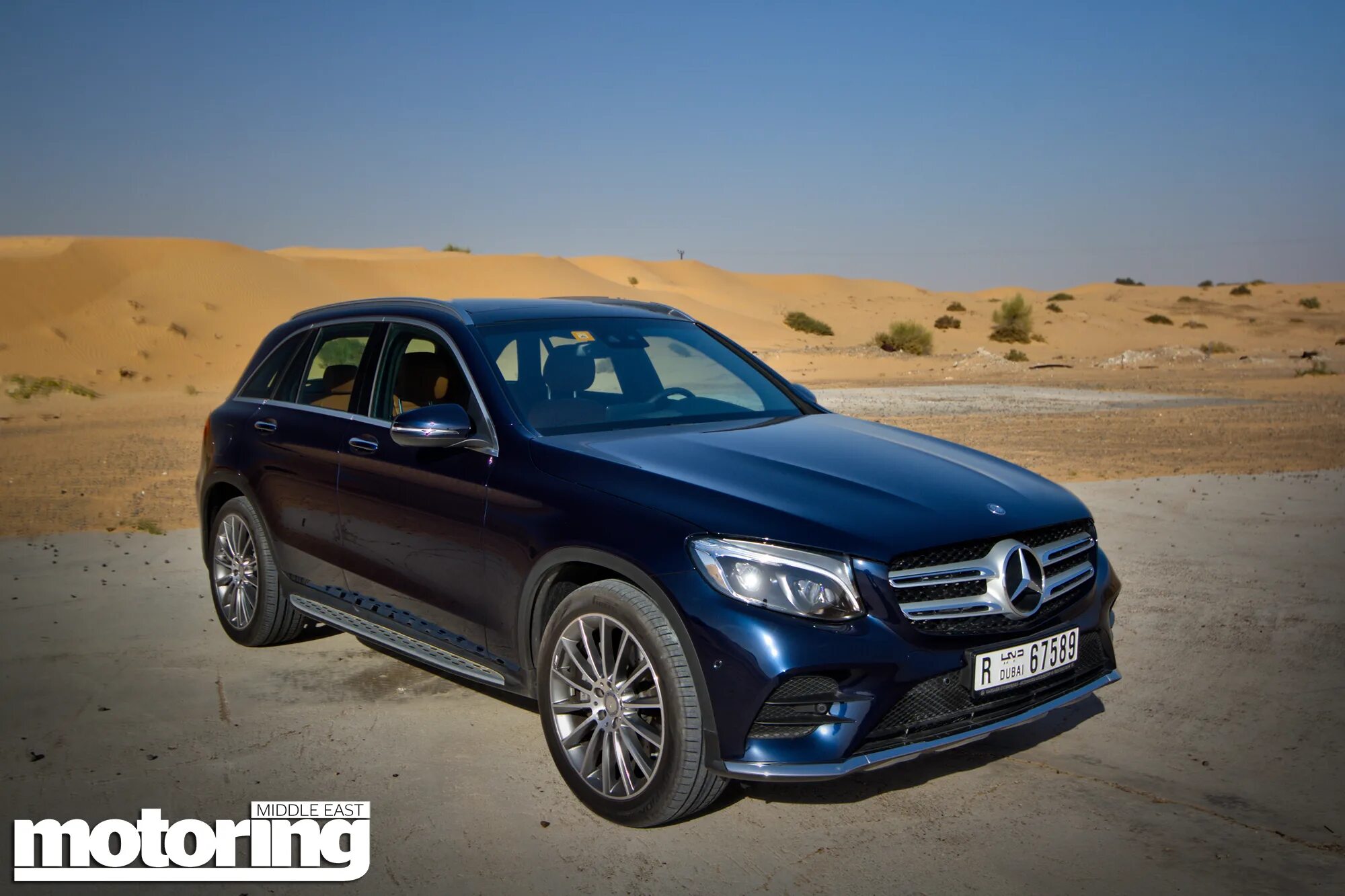 Glc me. Мерседес glc 300d. мерседес glc 2019. mercedes glc 2016. mercedes benz glk 2025.