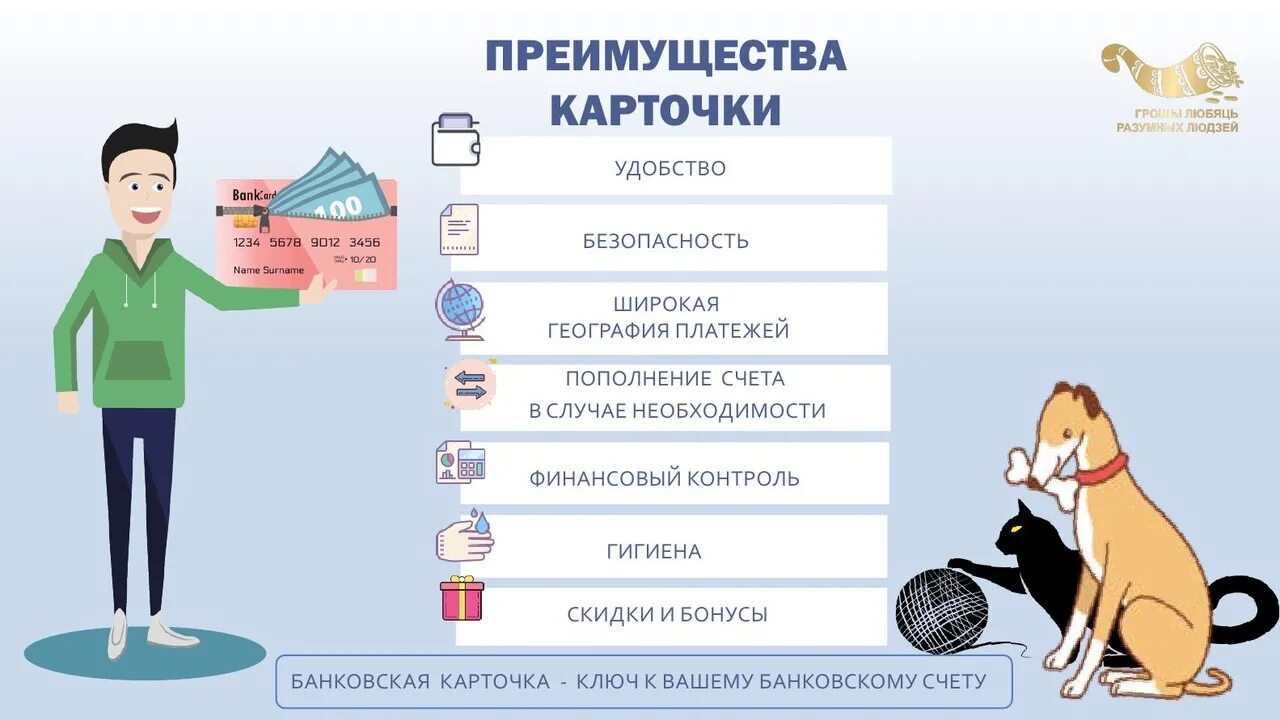 Финансовая грамотность личный кабинет вход. Финансовая грамотность личные финансы. Финансовая грамотность и безопасность. Безопасность личных финансов. Финансовая грамотность бизнес.