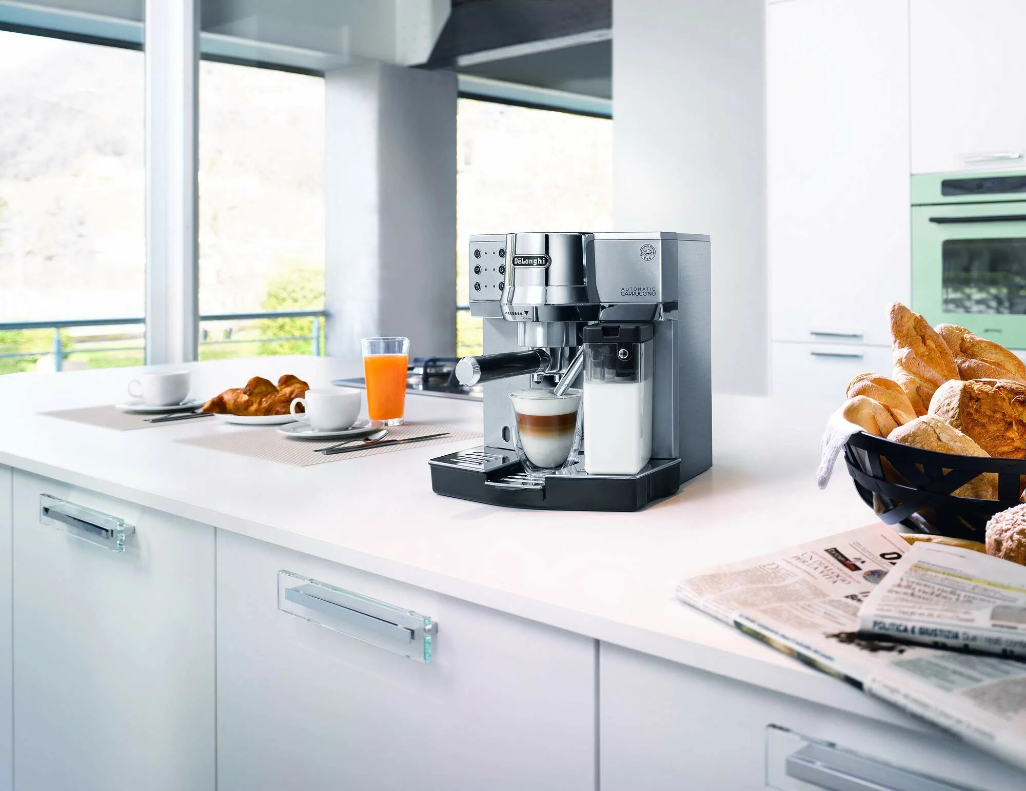 Домашняя кулинарная станция 7 в одном. Delonghi кофемашина EC 850 M. Кофемашина Delonghi рожковая 850. Delonghi EC 850m. Кофемашина Delonghi ECAM 850 M.