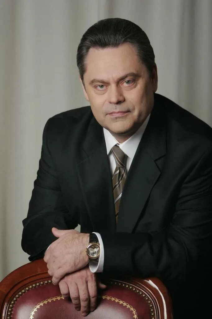 Семигин госдума. Семигин госдума