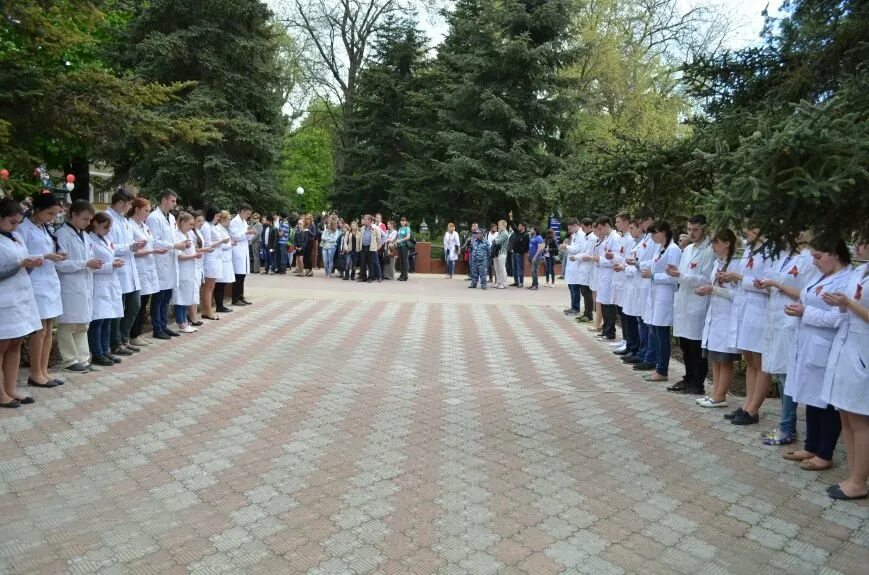 Сайт георгиевского симферополь. Медицинская Академия Симферополь. Медакадемия Георгиевского. Симферопольская медицинская Академия оборудование. Мед Академия Георгиевского план.