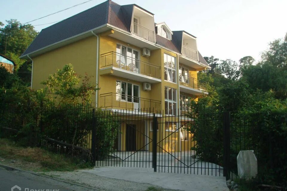 Головинка медицинская 13 акварель. Пансионат головинка сочи. Головинка сочи. Микрорайон головинка сочи краснодарский край. Головинка черное море.