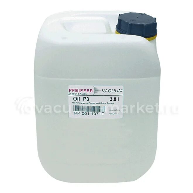 Масло pm. Вакуум-насос pfeiffer vacuum p3. pfeiffer вакуумный насос масло. вакуумное масло p3 (pk 001 127-t). масло вакуумное edwards ultragrade 19.