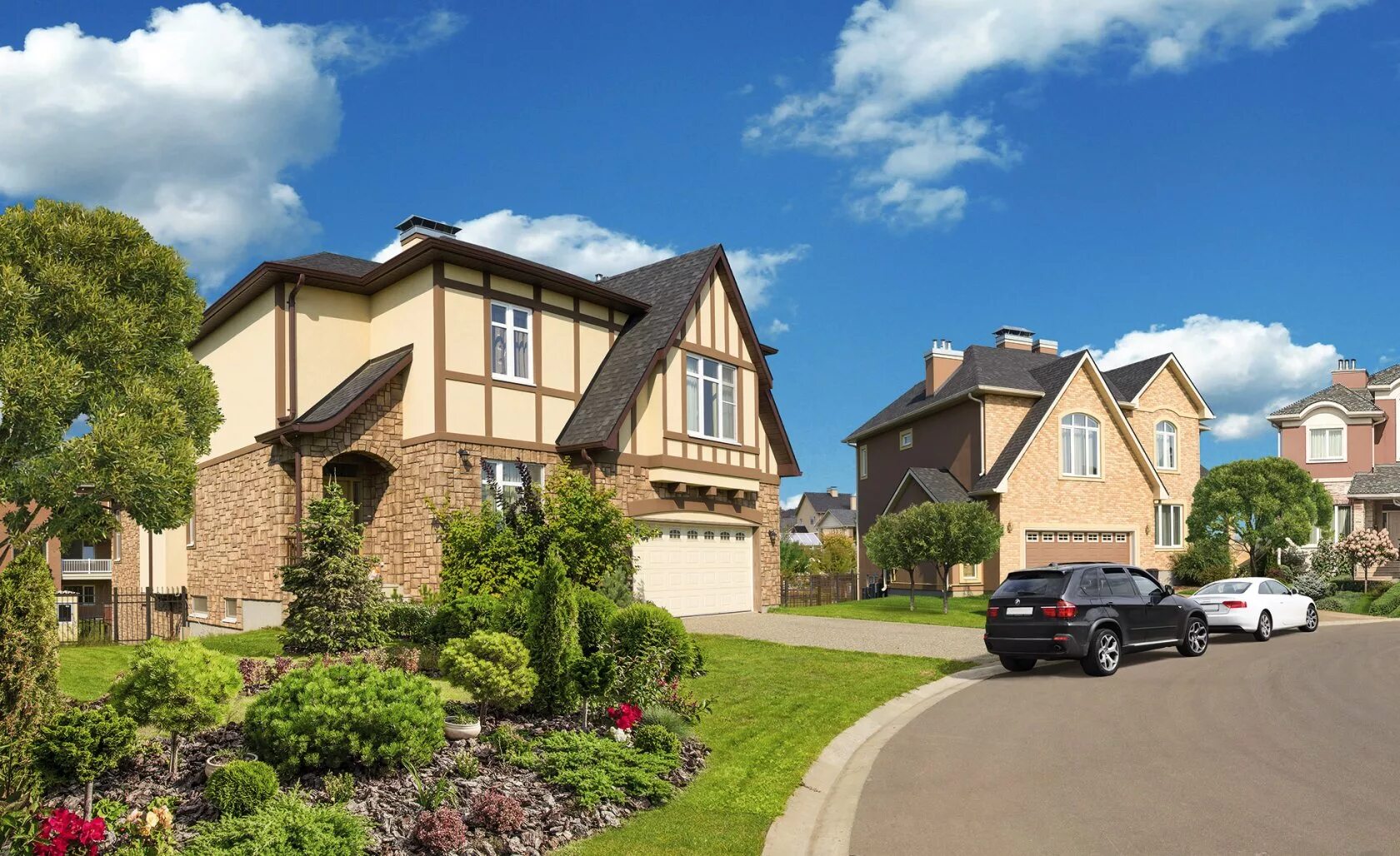 посёлок днс де фриз. кп новорижский деревня борки. коттеджный поселок новосибирск. поселок новая орловка. элитный поселок миллениум парк.