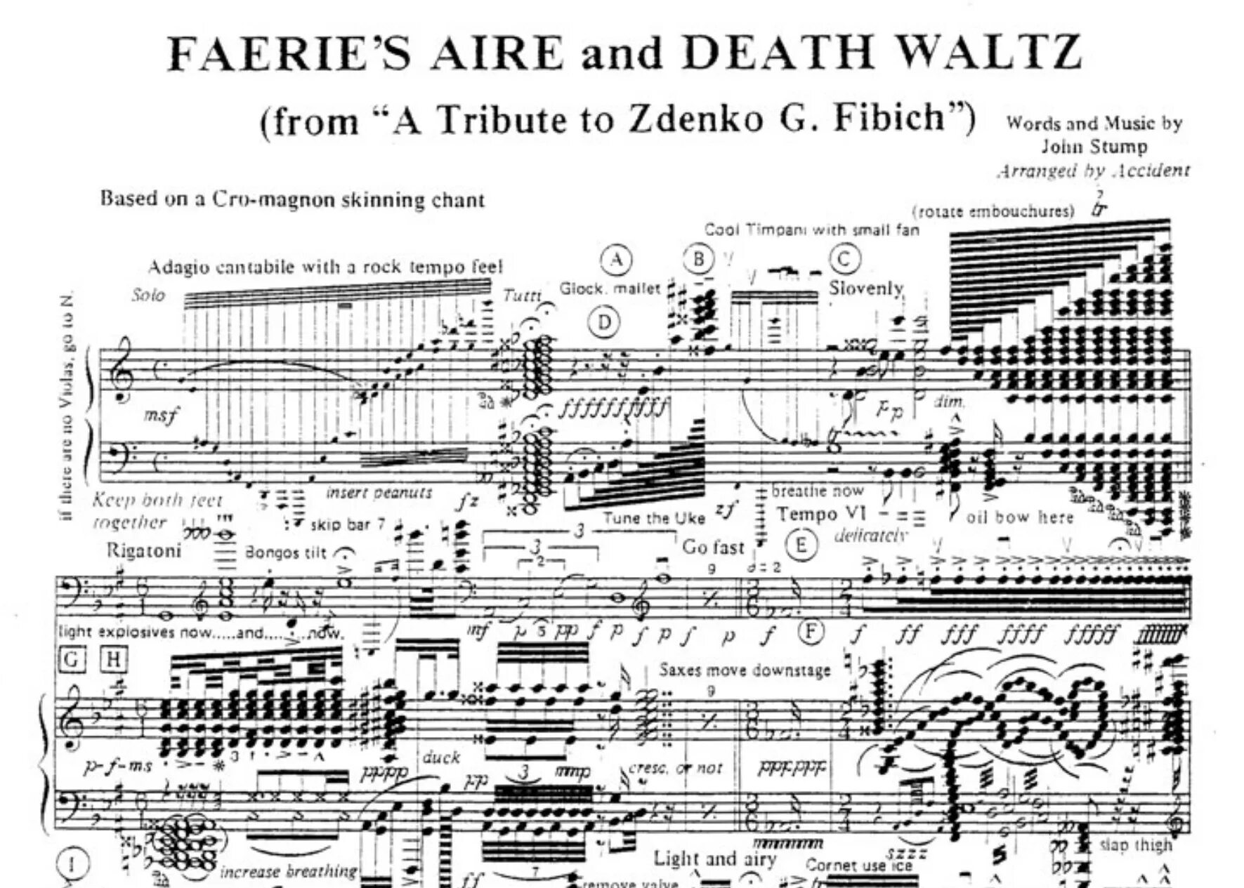 Джон Стамп композитор. John Stump Death Waltz. John Stump Death Waltz Ноты. John Stump Faerie's aire and Death Waltz Ноты. Песня вальс смерти