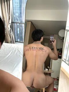 tangyugeges's tweet image. 小 洞 t.co4RfodD4Kdz.