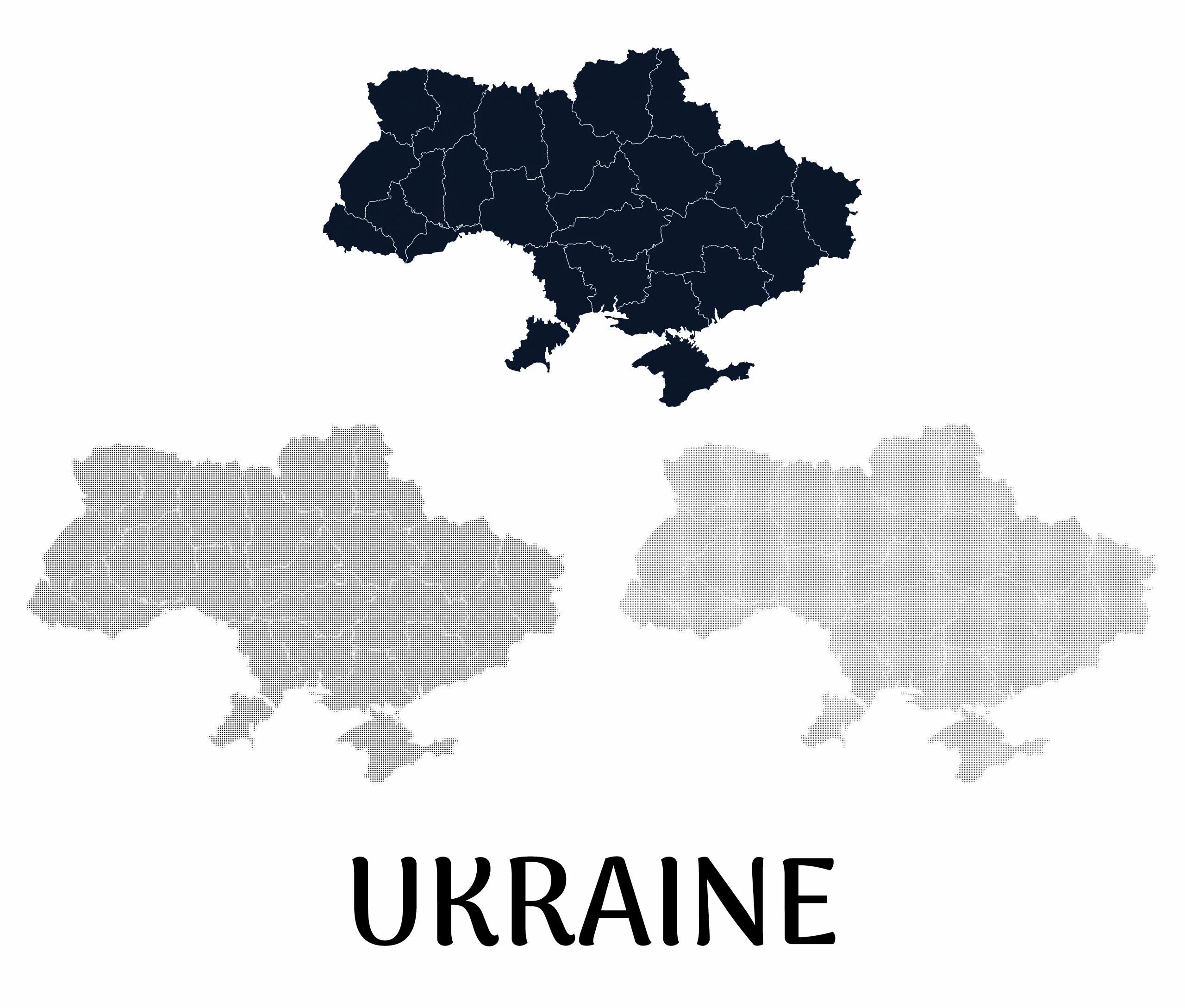 Юкрейн федерашион. Ukraine cwo Map. D Map Ukraine. Night Ukraine Map. Ukraine regions