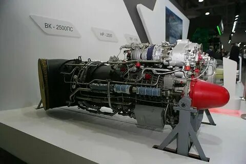 Г 3 117