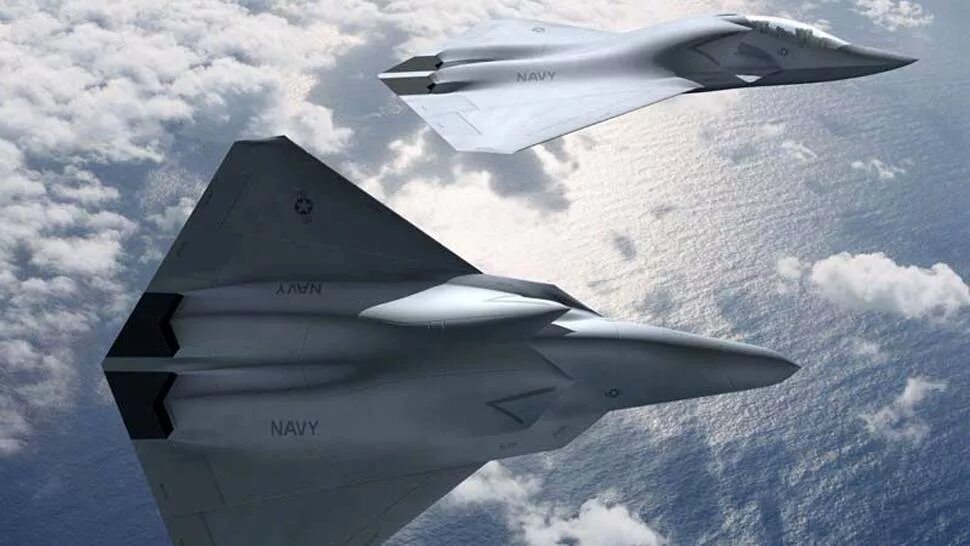 Истребитель сша f-35. Б-21 райдер бомбардировщик. F 117 стелс. Стелс-бомбардировщик b-21 raider. Стелс истребитель 6 поколения.