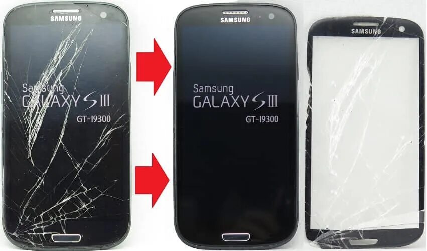 Заменить стекло на смартфоне самсунг. Samsung Galaxy s3 jt19300 стекло. Замена стекла самсунг. Заменить стекло на Samsung Galaxy. Замена стекла на телефоне самсунг.