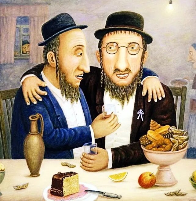 Смешно про евреев. Еврей смешно. Смешно про евреев. Шутки евреев про евреев. Смешно про евреев.