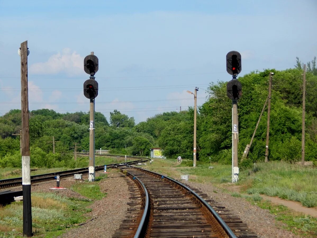 Разъезд предложение. Станция разъезд. Разъезд предложение. Разъезд забытый. Жд разъезд.