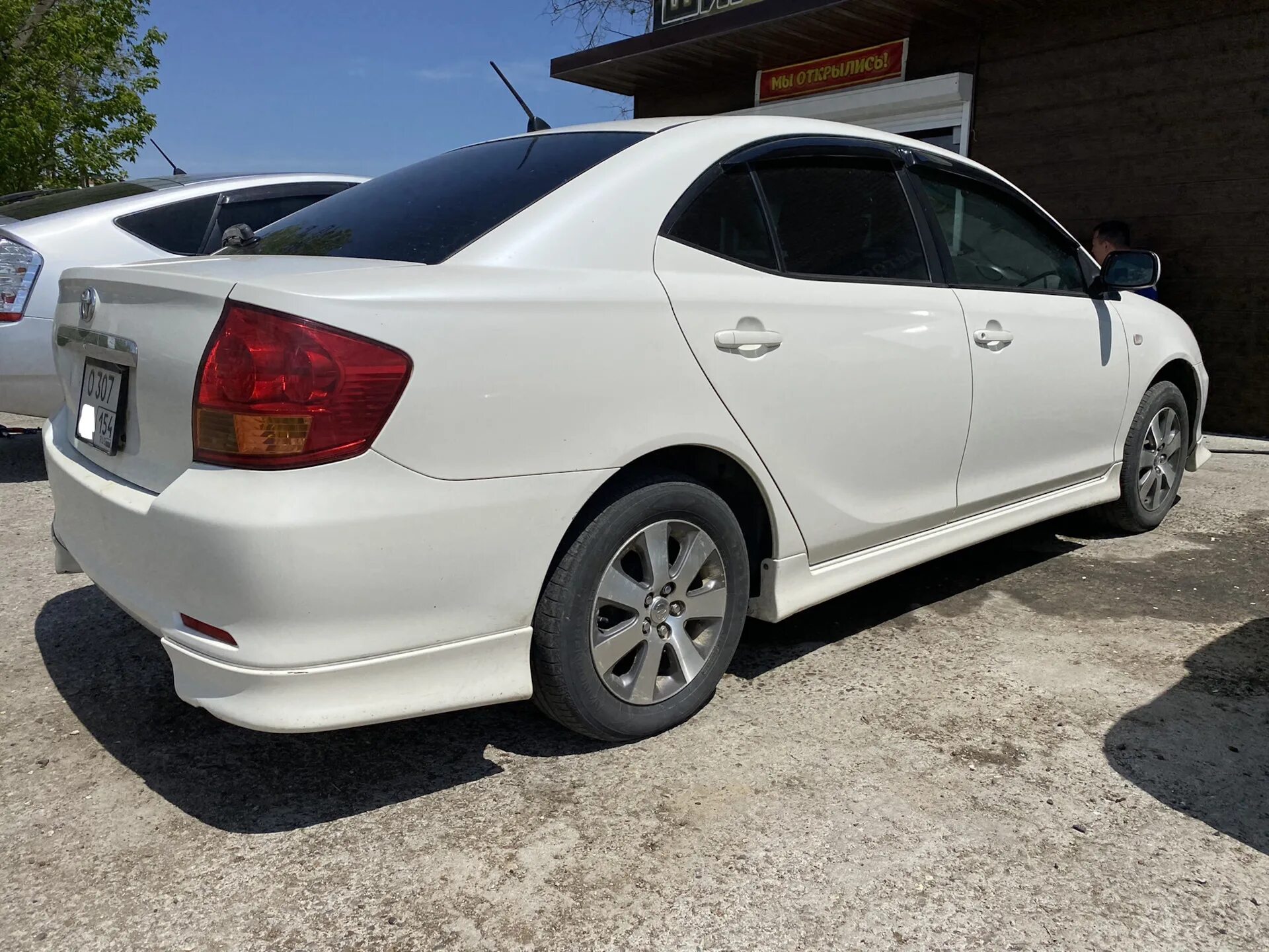 Toyota Allion. Allion t240. Тойота Аллион т240. Toyota Allion Toyota Allion. Машина алион