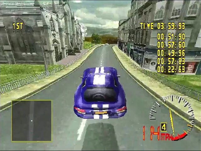 Drive 5 игра. Test Drive 5 ps1. Test Drive 6 ps1. Test Drive 4 ps1. Игра Test Drive PS 1.