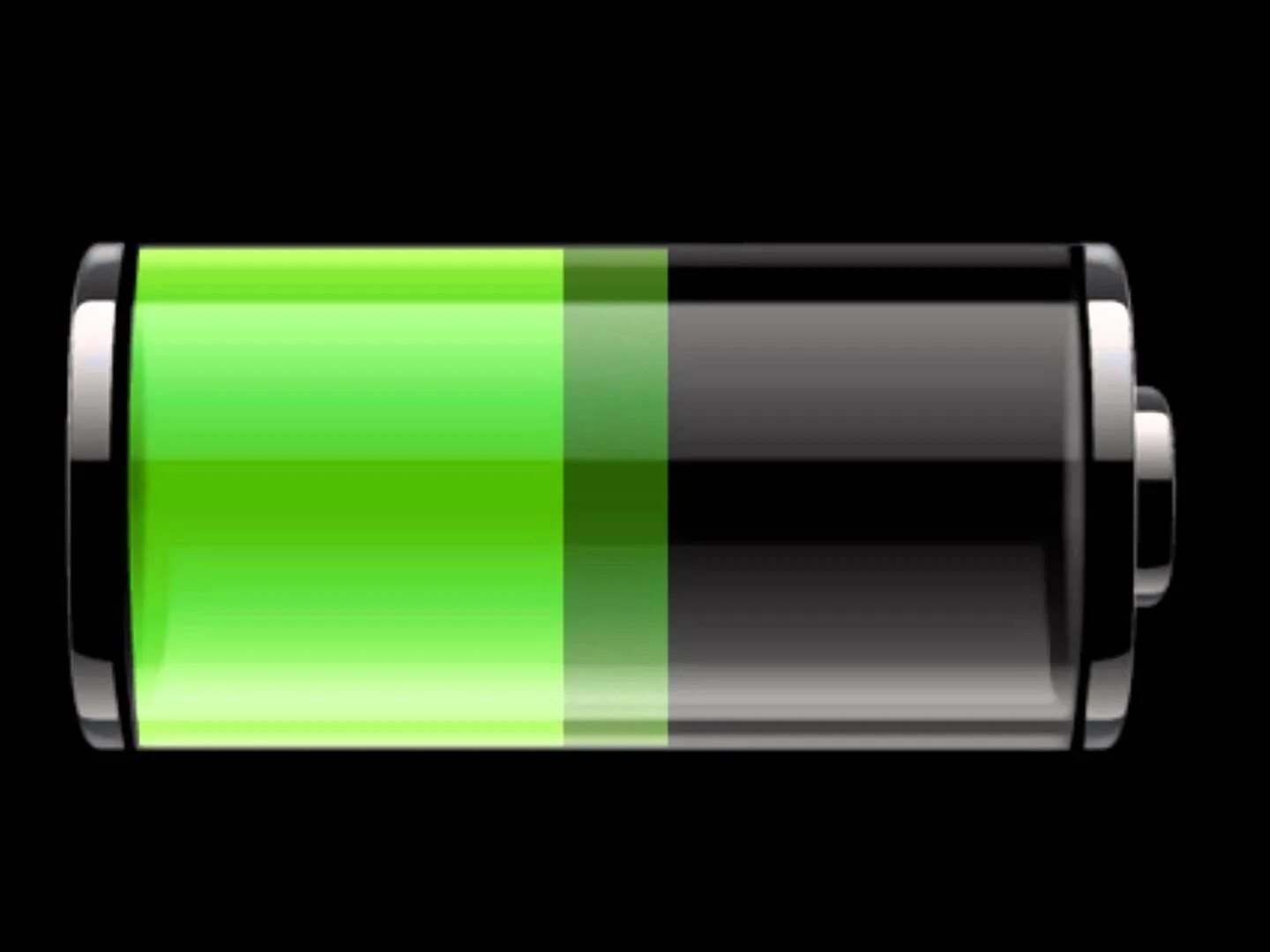 Села батарейка. Батарейка заряда зеленая 100%. Заряд батарейки. Разряженная батарейка.