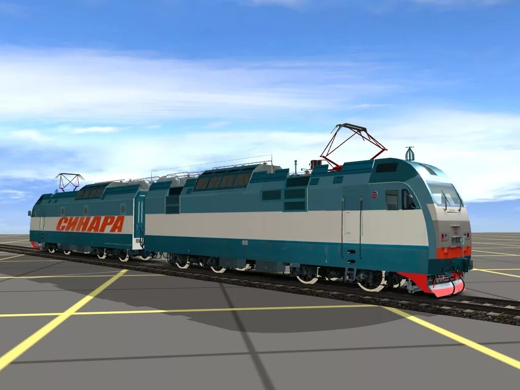 Электровоз гранит 2эс10. Эп20 001 для Trainz 12. 3эс8 малахит электровоз. 2эс6 001.