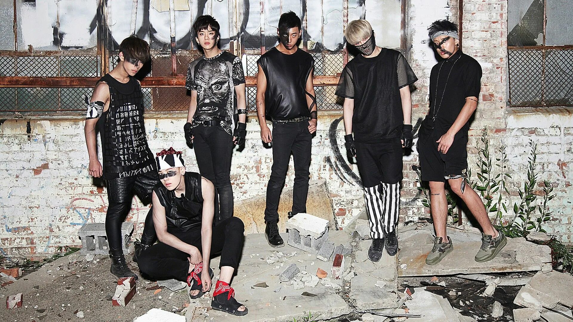 Bap Band. B.A.P корейская группа. Группа bap обнимаются. Группа l.a.p.d.. Группа b a p