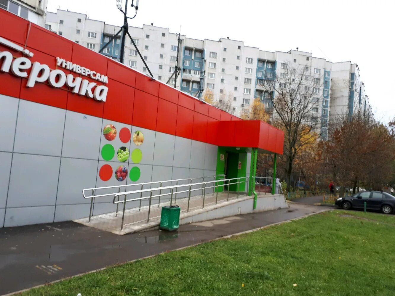 улица плещеева 16. плещеева, д. улица плещеева 3 москва. улица плещеева 20 москва пятерочка. плещеево москва бибирево.