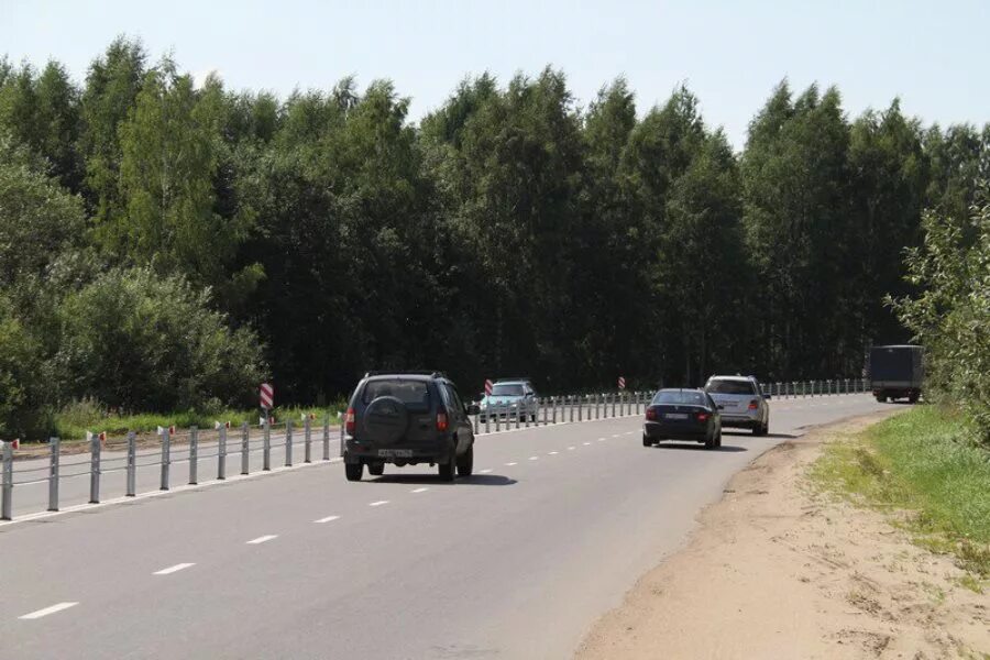 Рыбинские дороги. Арефино рыбинск. Рыбинск дорога через дом. Була легково фото. Рыбинские дороги.