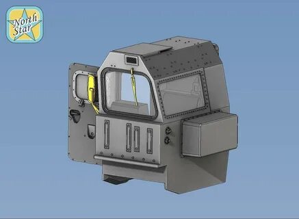 northstarns720xx01.jpg. 