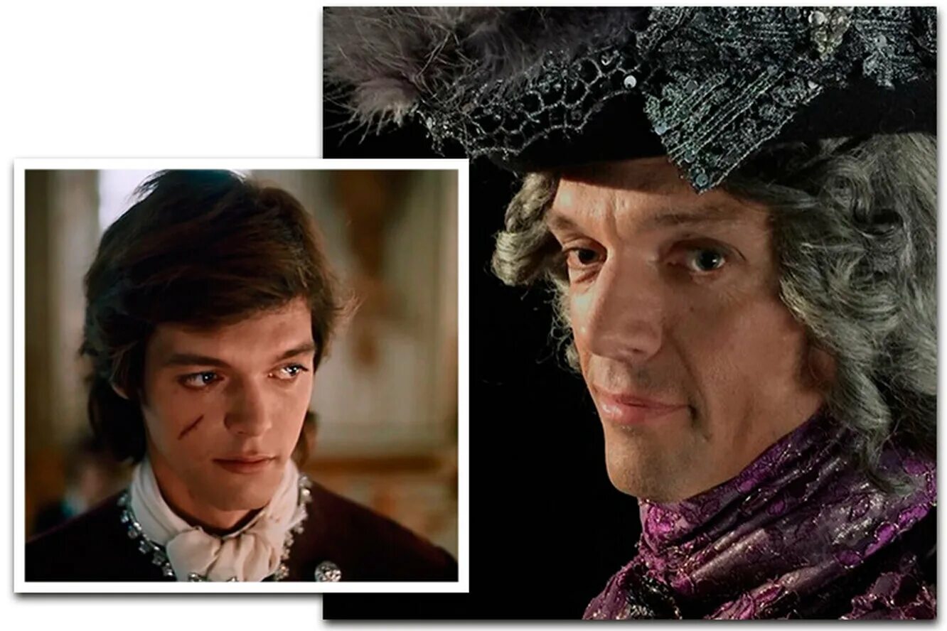 артисты в гардемаринах фамилии. мамаев актер гардемарины. гардемарины вперед актеры. шевельков актер гардемарины вперёд-. артисты в гардемаринах фамилии.