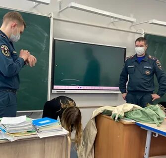 Новости гражданской